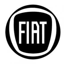 Aménagements Fiat : Transformez votre utilitaire en véritable maison sur roues