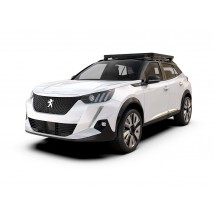 Galeries Front Runner et Rival : toute marques