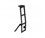 Picture of the rubric VEHICLE EXTERIOR