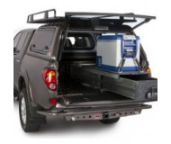 Picture of the rubric VEHICLE INTERIOR