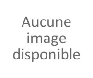 L200 1996-2006