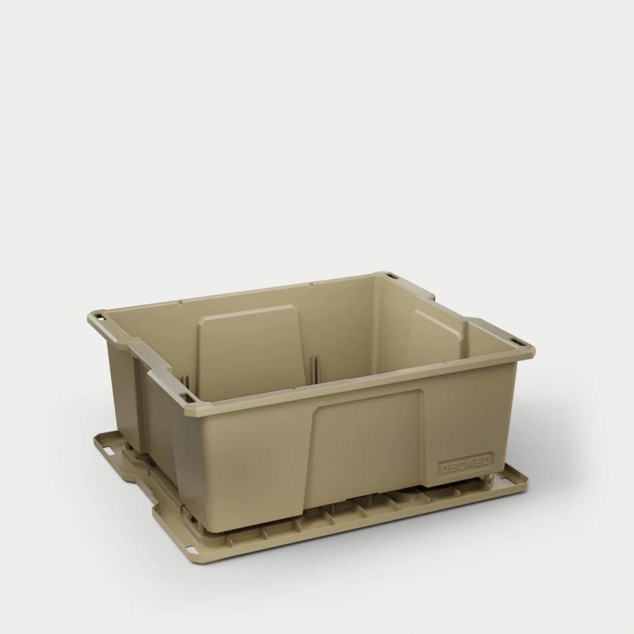 1-boite-d-co-bin-32-pour-tiroirs-decked.jpg
