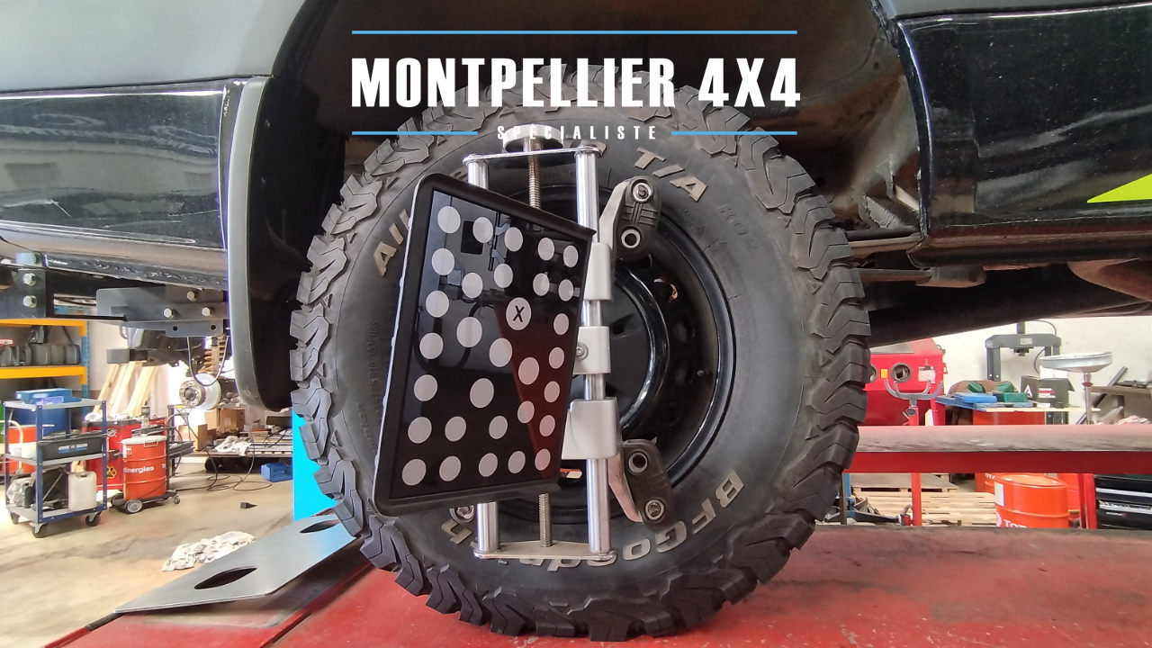 3-geometrie-parallelisme-auto-4x4-montpellier4x4.jpg
