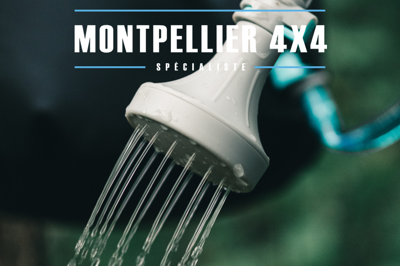 Cabine-de-douche-montpellier-4x4.jpg