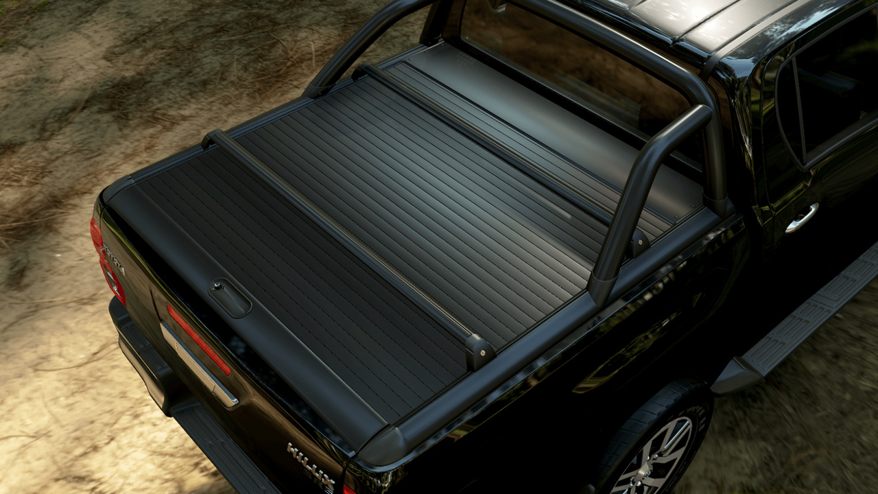 Mountain-Top-Pick-up-2-montpellier-4x4.jpg