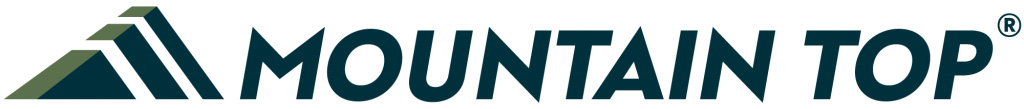 MountainTop-logo.jpg