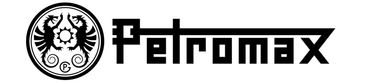logo-petromax-montpellier4x4.jpg