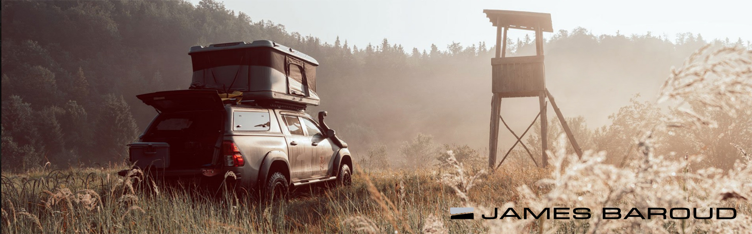 overlanding-James-Baroud-4x4-montpellier-4x4.jpg