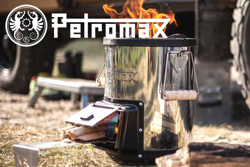 poele-feux-de-camp-petromax-montpellier4x4.jpg
