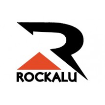 Rockalu (hard top)
