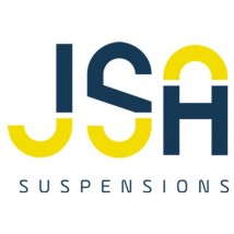 JSA Suspensions