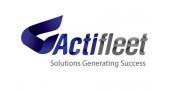 Actifleet