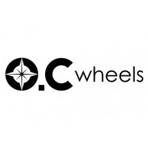 O.C Wheels