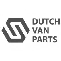 Dutch Van Parts