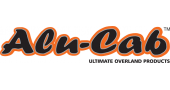 Alu-Cab