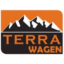 Terrawagen