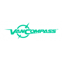 Van Compass