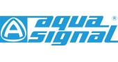 AquaSignal