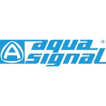 AquaSignal