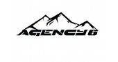 Agency 6