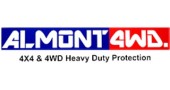 Almont4wd