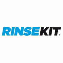 RINSEKIT