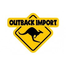 Outback Import (accessoires)