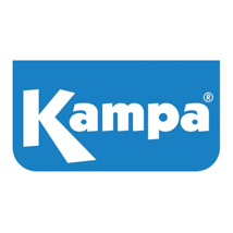 Kampa