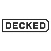 Decked