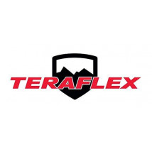 Teraflex