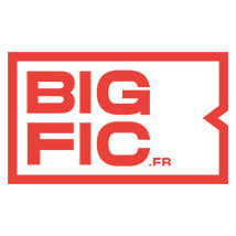 Bigfic