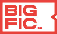 Bigfic