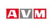 AVM