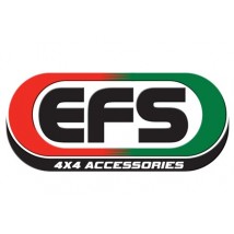 EFS (amortisseurs de direction)