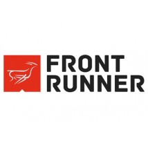 Frontrunner (équipements et accessoires)