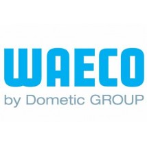 Waeco devenu Dometic (frigos de raid et accessoires)