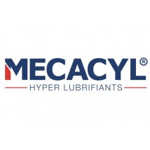 Mecacyl (hyper-lubrifiants)