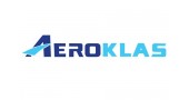 Aeroklas