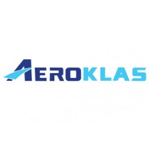 Aeroklas (rebords de benne pickup)