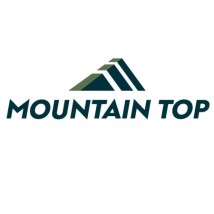 Mountain Top (accessoires pickup)