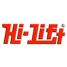 Hi Lift (crics et accessoires)