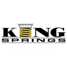 King Springs (ressorts)