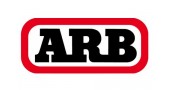 ARB