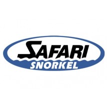 Safari (snorkels)