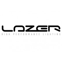 Lazer (barres de leds)