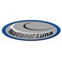 National Luna (matériel électrique)