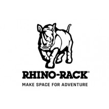 Rhino Rack (barres de toit)
