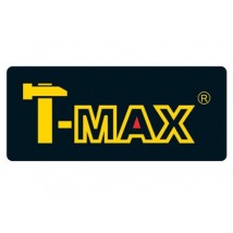Tmax (accessoires franchissement)