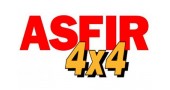 Asfir