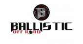 Ballistic